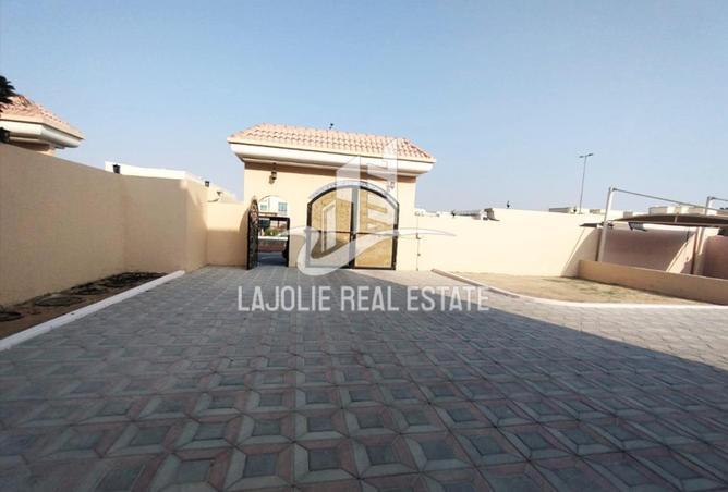 15687635 - الصورة الرئيسية للعقار