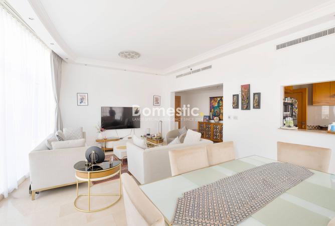 15723960 - Property Image 3