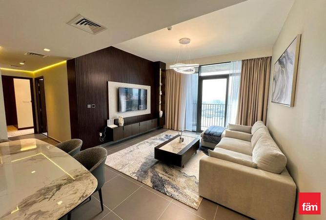 14394132 - Property Image 2
