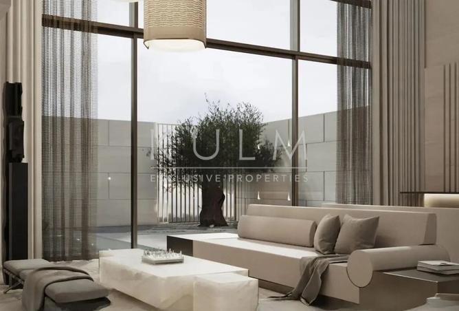 15286894 - صورة العقار 2