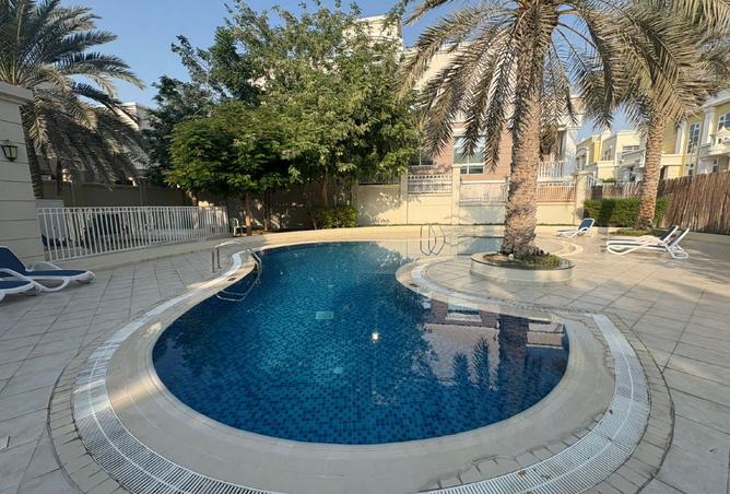 15615330 - Property Image 3