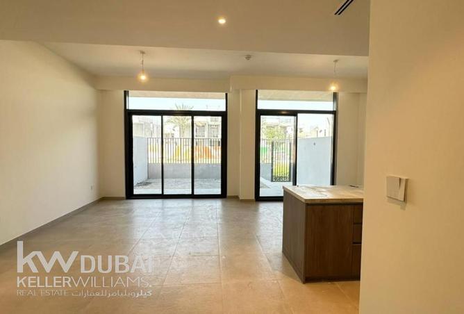 16019792 - صورة العقار 2