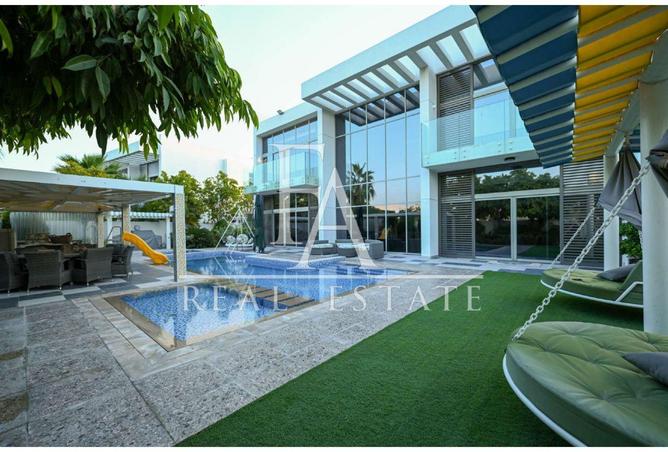 15833361 - Property Main Image