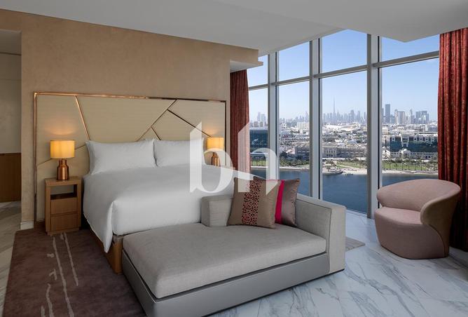 15809813 - Property Image 3