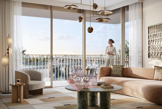 14926563 - Property Image 2