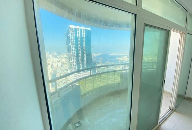 15883136 - Property Image 2