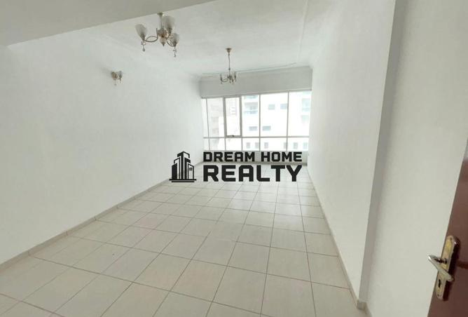 15555356 - صورة العقار 3