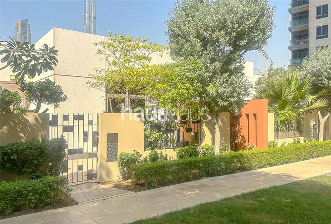 15606803 - Property Image 2