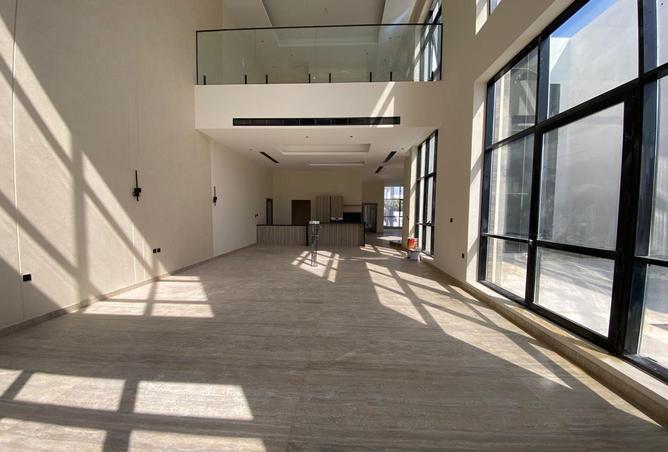 15280158 - Property Image 3