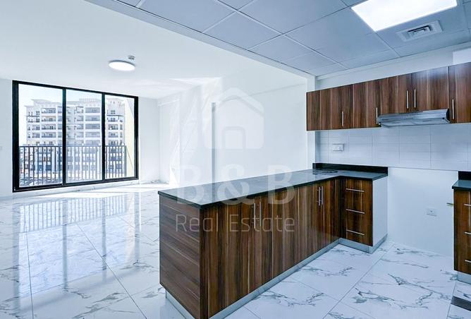 16085709 - صورة العقار 2