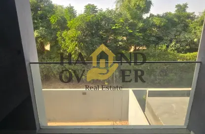 تاون هاوس - 3 غرف نوم - 4 حمامات للبيع في كايا - مسار - تلال سيتي - الشارقة