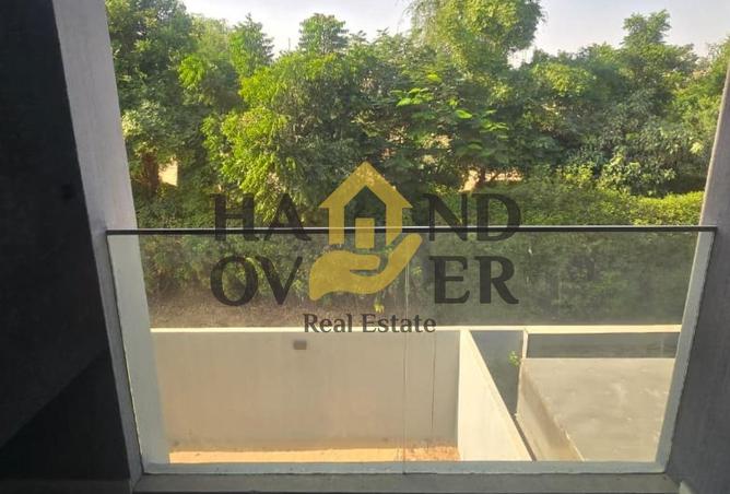 15884060 - الصورة الرئيسية للعقار