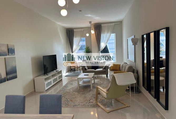 15687229 - Property Main Image