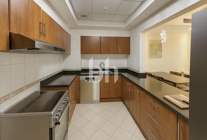 15548586 - Property Image 3