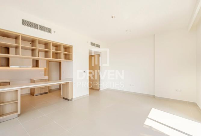 15136064 - Property Image 3