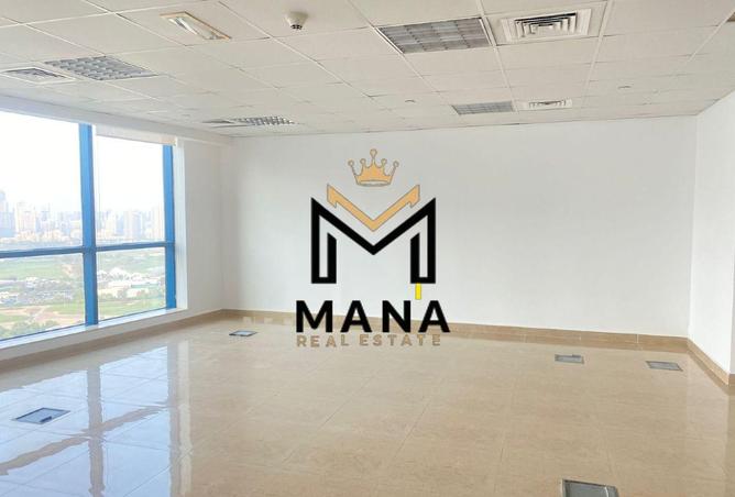 15154955 - Property Image 3