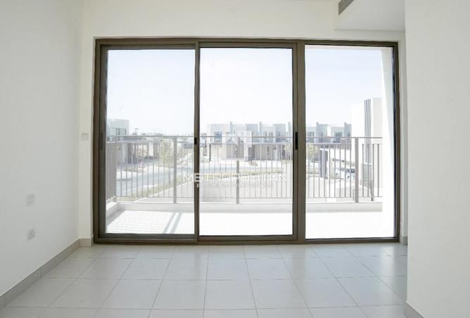 15725891 - صورة العقار 2