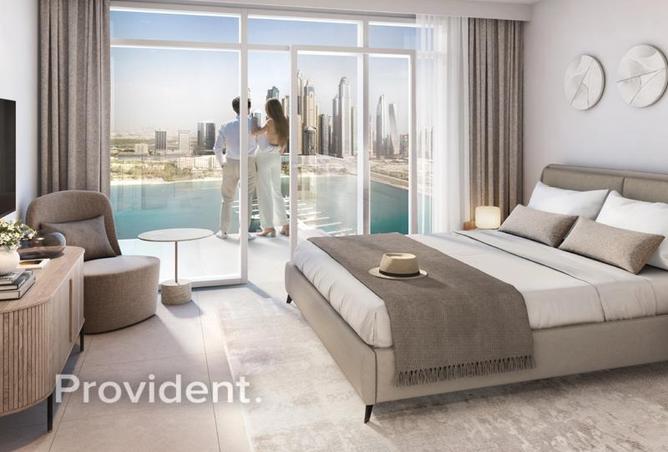 15752037 - صورة العقار 2