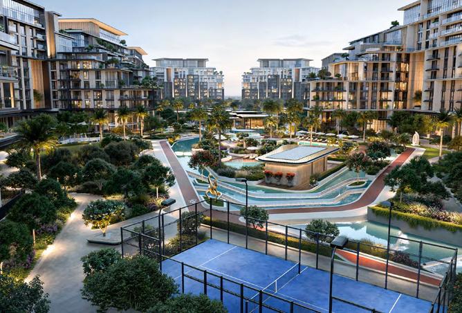 16091112 - صورة العقار 3