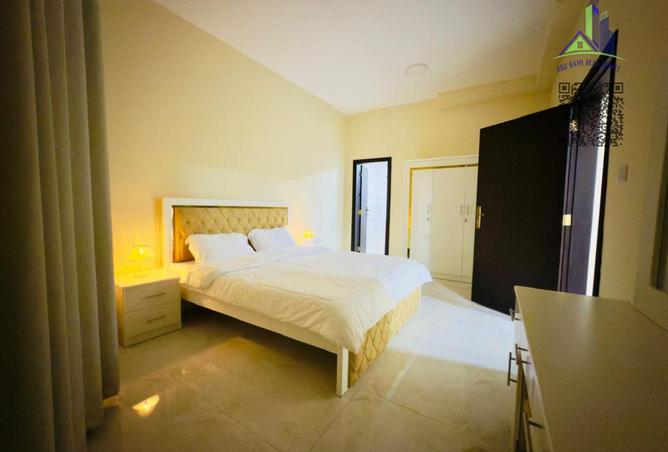 15076557 - Property Image 2
