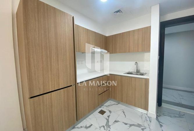 15955851 - صورة العقار 3