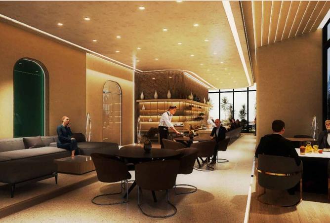 15909514 - صورة العقار 2