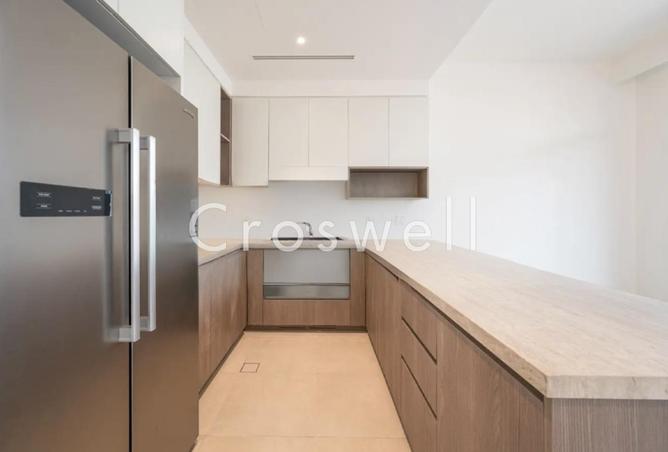 15601368 - صورة العقار 3