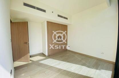 Apartment - 1 Bedroom - 1 Bathroom for rent in AZIZI Riviera - Meydan One - Meydan - Dubai