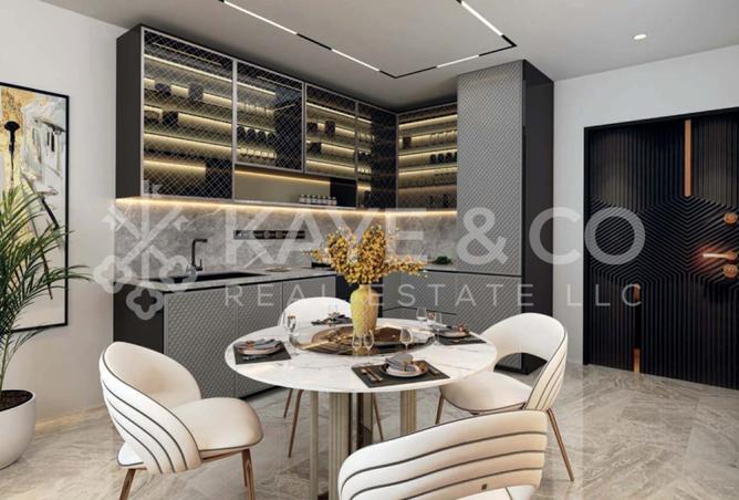 15137298 - Property Image 2