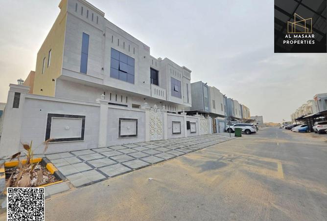 15577349 - Property Image 2