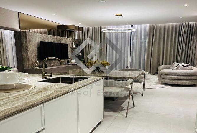 15371149 - Property Image 2