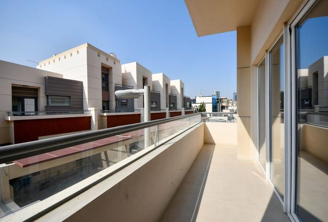 16046585 - Property Image 2