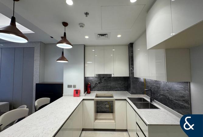 15462469 - Property Image 2