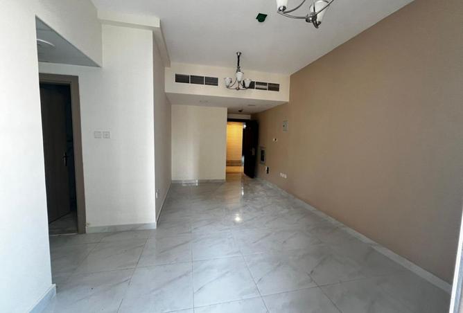 16030584 - صورة العقار 3