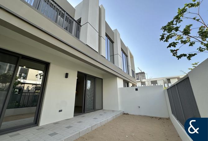 15689944 - الصورة الرئيسية للعقار