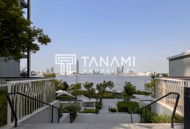 15186016 - Property Image 3