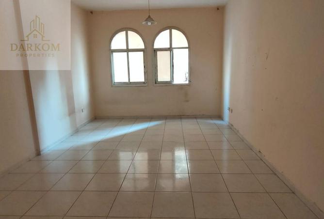 15594598 - Property Main Image