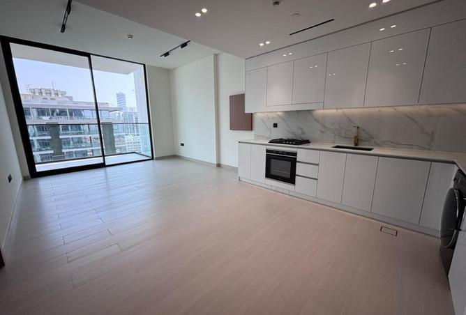 15415018 - Property Image 2