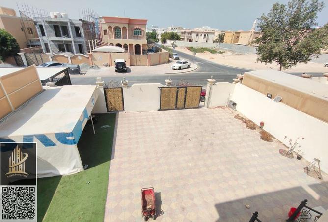 15292552 - صورة العقار 3