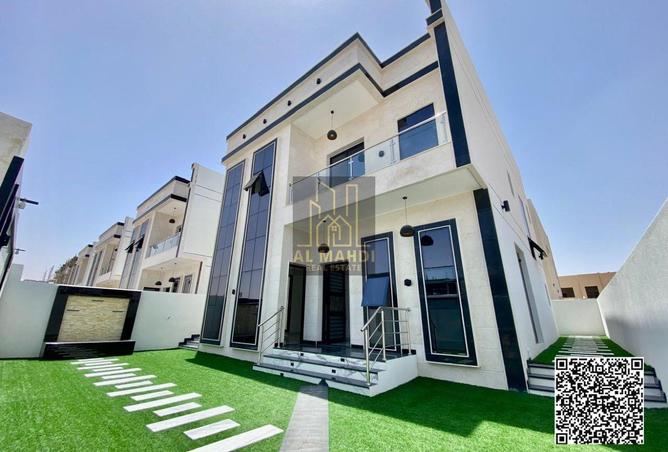 15283092 - Property Main Image