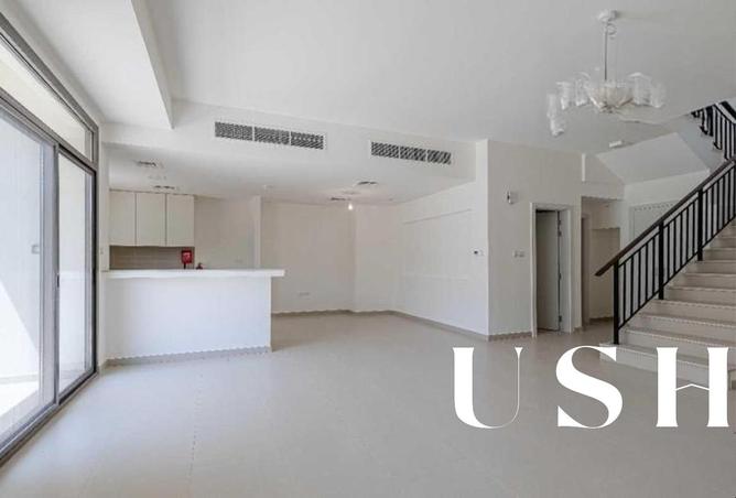 15616915 - صورة العقار 3