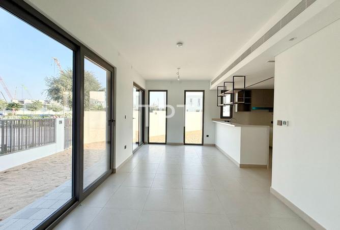 15666393 - Property Image 3