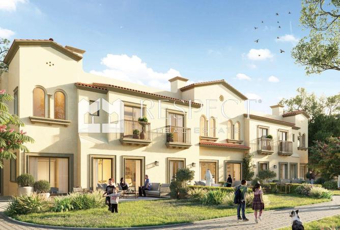 15491814 - صورة العقار 2