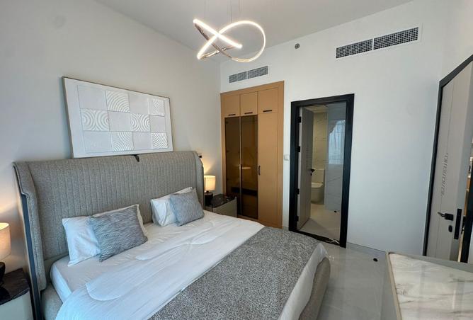 15884423 - صورة العقار 3