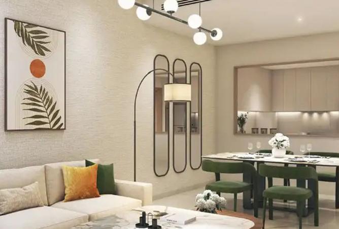 15938935 - صورة العقار 3