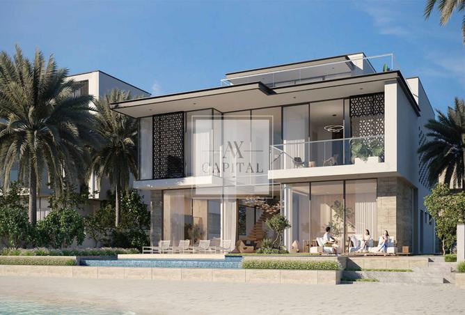 15859027 - الصورة الرئيسية للعقار