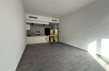 Apartment - 1 Bedroom - 2 Bathrooms for rent in Belgravia Square - Jumeirah Village Circle - Dubai