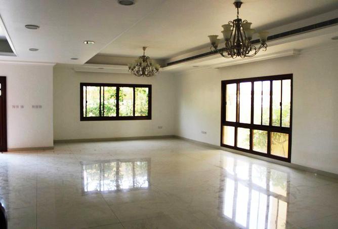 16038842 - Property Image 2