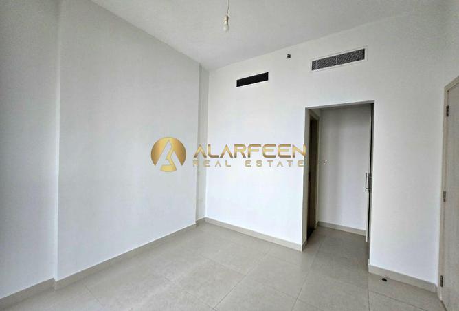 15549186 - Property Image 3