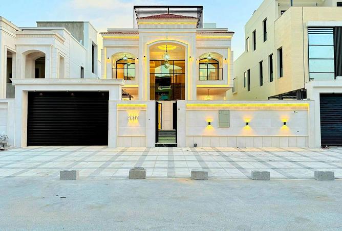 15730970 - صورة العقار 2